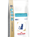 Royal Canin HYPOALLERGENIC dr25